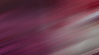 Soyut PUI Işık Arkaplan Duvar Kağıdı Renkli Gradyan Bulanık Yumuşak Yumuşak Hareket Parlaklığı