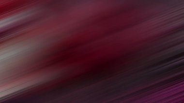 Soyut PUI Işık Arkaplan Duvar Kağıdı Renkli Gradyan Bulanık Yumuşak Yumuşak Hareket Parlaklığı