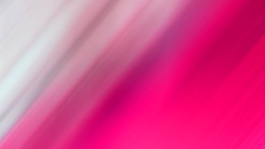 Soyut PUI Işık Arkaplan Duvar Kağıdı Renkli Gradyan Bulanık Yumuşak Yumuşak Hareket Parlaklığı