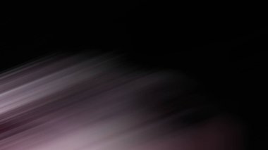 Soyut PUI Işık Arkaplan Duvar Kağıdı Renkli Gradyan Bulanık Yumuşak Yumuşak Hareket Parlaklığı