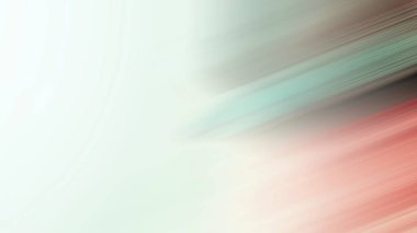 Soyut PUI Işık Arkaplan Duvar Kağıdı Renkli Gradyan Bulanık Yumuşak Yumuşak Hareket Parlaklığı