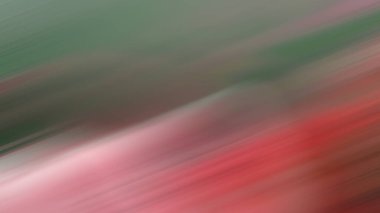 Soyut PUI Işık Arkaplan Duvar Kağıdı Renkli Gradyan Bulanık Yumuşak Yumuşak Hareket Parlaklığı