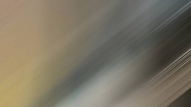 Soyut PUI Işık Arkaplan Duvar Kağıdı Renkli Gradyan Bulanık Yumuşak Yumuşak Hareket Parlaklığı