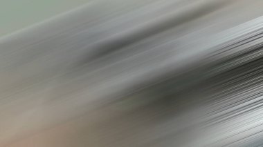 Soyut PUI Işık Arkaplan Duvar Kağıdı Renkli Gradyan Bulanık Yumuşak Yumuşak Hareket Parlaklığı