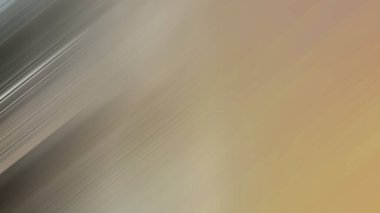 Soyut PUI Işık Arkaplan Duvar Kağıdı Renkli Gradyan Bulanık Yumuşak Yumuşak Hareket Parlaklığı