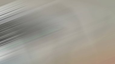 Soyut PUI Işık Arkaplan Duvar Kağıdı Renkli Gradyan Bulanık Yumuşak Yumuşak Hareket Parlaklığı