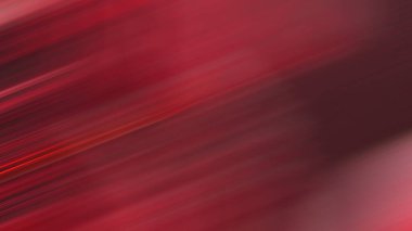 Soyut PUI Işık Arkaplan Duvar Kağıdı Renkli Gradyan Bulanık Yumuşak Yumuşak Hareket Parlaklığı