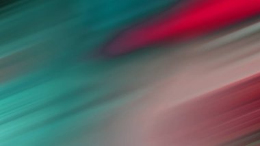 Soyut PUI Işık Arkaplan Duvar Kağıdı Renkli Gradyan Bulanık Yumuşak Yumuşak Hareket Parlaklığı