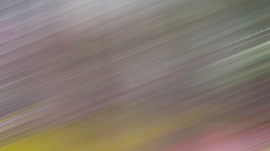 Soyut PUI Işık Arkaplan Duvar Kağıdı Renkli Gradyan Bulanık Yumuşak Yumuşak Hareket Parlaklığı