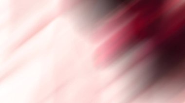 Soyut PUI Işık Arkaplan Duvar Kağıdı Renkli Gradyan Bulanık Yumuşak Yumuşak Hareket Parlaklığı