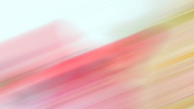 Soyut PUI Işık Arkaplan Duvar Kağıdı Renkli Gradyan Bulanık Yumuşak Yumuşak Hareket Parlaklığı