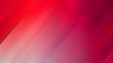 Soyut PUI Işık Arkaplan Duvar Kağıdı Renkli Gradyan Bulanık Yumuşak Yumuşak Hareket Parlaklığı