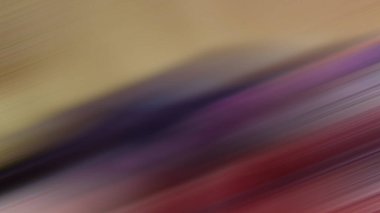 Soyut PUI Işık Arkaplan Duvar Kağıdı Renkli Gradyan Bulanık Yumuşak Yumuşak Hareket Parlaklığı