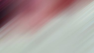 Soyut PUI Işık Arkaplan Duvar Kağıdı Renkli Gradyan Bulanık Yumuşak Yumuşak Hareket Parlaklığı