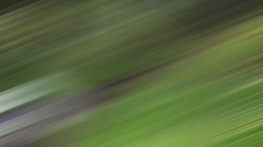 Soyut PUI Işık Arkaplan Duvar Kağıdı Renkli Gradyan Bulanık Yumuşak Yumuşak Hareket Parlaklığı