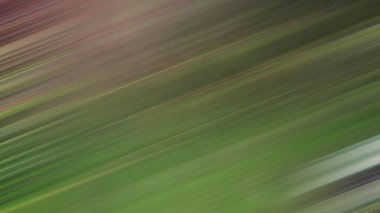 Soyut PUI Işık Arkaplan Duvar Kağıdı Renkli Gradyan Bulanık Yumuşak Yumuşak Hareket Parlaklığı