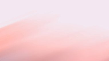 Soyut PUI Işık Arkaplan Duvar Kağıdı Renkli Gradyan Bulanık Yumuşak Yumuşak Hareket Parlaklığı