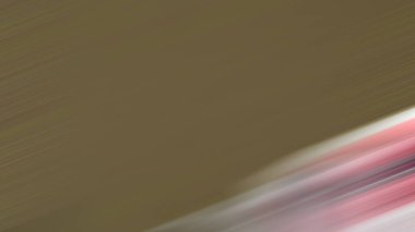 Soyut PUI Işık Arkaplan Duvar Kağıdı Renkli Gradyan Bulanık Yumuşak Yumuşak Hareket Parlaklığı