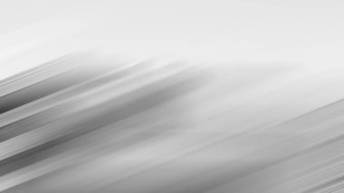 Soyut PUI Işık Arkaplan Duvar Kağıdı Renkli Gradyan Bulanık Yumuşak Yumuşak Hareket Parlaklığı