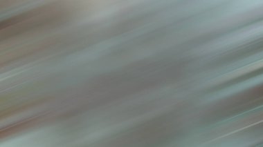 Soyut PUI Işık Arkaplan Duvar Kağıdı Renkli Gradyan Bulanık Yumuşak Yumuşak Hareket Parlaklığı