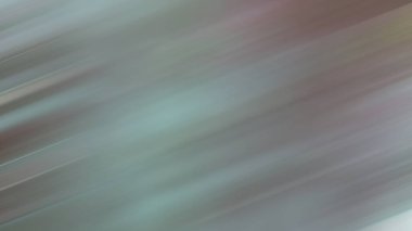 Soyut PUI Işık Arkaplan Duvar Kağıdı Renkli Gradyan Bulanık Yumuşak Yumuşak Hareket Parlaklığı