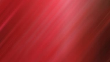 Soyut PUI Işık Arkaplan Duvar Kağıdı Renkli Gradyan Bulanık Yumuşak Yumuşak Hareket Parlaklığı