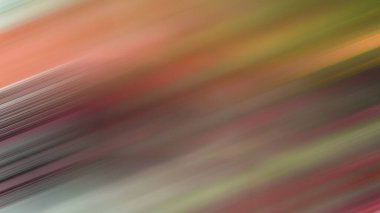 Soyut PUI Işık Arkaplan Duvar Kağıdı Renkli Gradyan Bulanık Yumuşak Yumuşak Hareket Parlaklığı