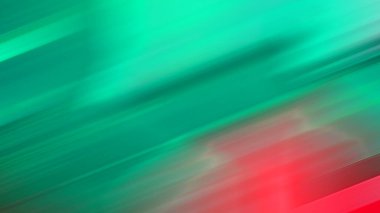 Soyut PUI Işık Arkaplan Duvar Kağıdı Renkli Gradyan Bulanık Yumuşak Yumuşak Hareket Parlaklığı