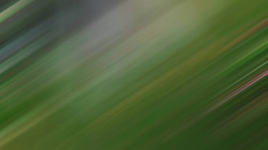 Soyut PUI Işık Arkaplan Duvar Kağıdı Renkli Gradyan Bulanık Yumuşak Yumuşak Hareket Parlaklığı