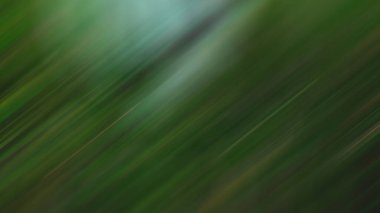 Soyut PUI Işık Arkaplan Duvar Kağıdı Renkli Gradyan Bulanık Yumuşak Yumuşak Hareket Parlaklığı