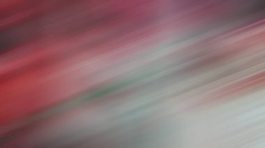 Soyut PUI Işık Arkaplan Duvar Kağıdı Renkli Gradyan Bulanık Yumuşak Yumuşak Hareket Parlaklığı