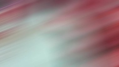 Soyut PUI Işık Arkaplan Duvar Kağıdı Renkli Gradyan Bulanık Yumuşak Yumuşak Hareket Parlaklığı