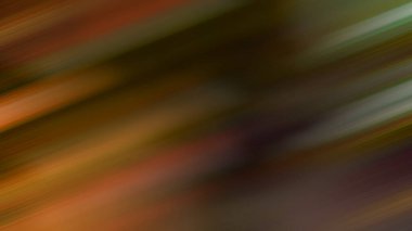 Soyut PUI Işık Arkaplan Duvar Kağıdı Renkli Gradyan Bulanık Yumuşak Yumuşak Hareket Parlaklığı