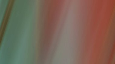 Soyut PUI Işık Arkaplan Duvar Kağıdı Renkli Gradyan Bulanık Yumuşak Yumuşak Hareket Parlaklığı