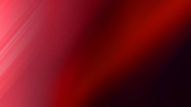 Soyut PUI Işık Arkaplan Duvar Kağıdı Renkli Gradyan Bulanık Yumuşak Yumuşak Hareket Parlaklığı