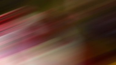 Soyut PUI Işık Arkaplan Duvar Kağıdı Renkli Gradyan Bulanık Yumuşak Yumuşak Hareket Parlaklığı