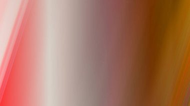 Soyut PUI Işık Arkaplan Duvar Kağıdı Renkli Gradyan Bulanık Yumuşak Yumuşak Hareket Parlaklığı