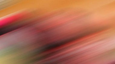 Soyut PUI Işık Arkaplan Duvar Kağıdı Renkli Gradyan Bulanık Yumuşak Yumuşak Hareket Parlaklığı