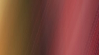 Soyut PUI Işık Arkaplan Duvar Kağıdı Renkli Gradyan Bulanık Yumuşak Yumuşak Hareket Parlaklığı