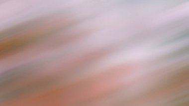 Soyut PUI Işık Arkaplan Duvar Kağıdı Renkli Gradyan Bulanık Yumuşak Yumuşak Hareket Parlaklığı