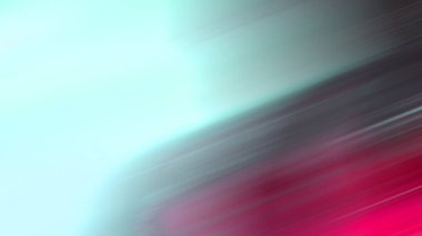 Soyut PUI Işık Arkaplan Duvar Kağıdı Renkli Gradyan Bulanık Yumuşak Yumuşak Hareket Parlaklığı