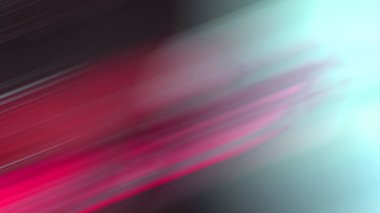 Soyut PUI Işık Arkaplan Duvar Kağıdı Renkli Gradyan Bulanık Yumuşak Yumuşak Hareket Parlaklığı