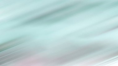 Soyut PUI Işık Arkaplan Duvar Kağıdı Renkli Gradyan Bulanık Yumuşak Yumuşak Hareket Parlaklığı