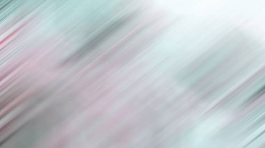 Soyut PUI Işık Arkaplan Duvar Kağıdı Renkli Gradyan Bulanık Yumuşak Yumuşak Hareket Parlaklığı