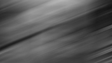 Soyut PUI Işık Arkaplan Duvar Kağıdı Renkli Gradyan Bulanık Yumuşak Yumuşak Hareket Parlaklığı