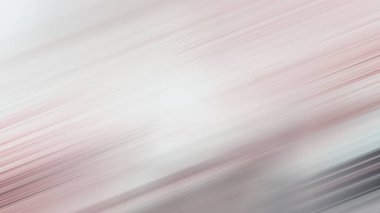 Soyut PUI Işık Arkaplan Duvar Kağıdı Renkli Gradyan Bulanık Yumuşak Yumuşak Hareket Parlaklığı