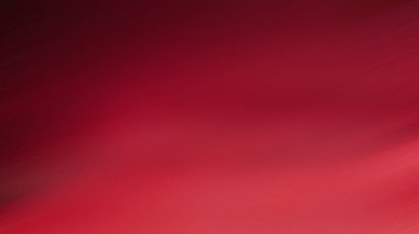 Soyut PUI Işık Arkaplan Duvar Kağıdı Renkli Gradyan Bulanık Yumuşak Yumuşak Hareket Parlaklığı