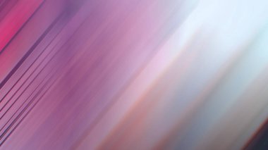 Soyut PUI Işık Arkaplan Duvar Kağıdı Renkli Gradyan Bulanık Yumuşak Yumuşak Hareket Parlaklığı