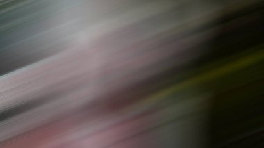 Soyut PUI Işık Arkaplan Duvar Kağıdı Renkli Gradyan Bulanık Yumuşak Yumuşak Hareket Parlaklığı