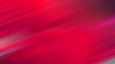 Soyut PUI Işık Arkaplan Duvar Kağıdı Renkli Gradyan Bulanık Yumuşak Yumuşak Hareket Parlaklığı